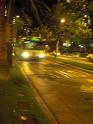 2009-01-22-HAWAII-036