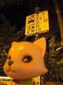 2009-01-22-HAWAII-037
