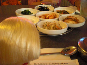2009-01-23-2009-HAWAII-016.jpg - どれにしよう・・・。