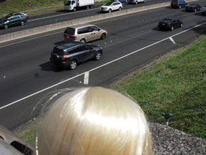 2009-01-23-2009-HAWAII-035.jpg - びゅんびゅん走ってるね。