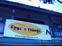 2009-01-23-2009-HAWAII-001