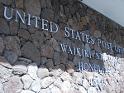 2009-01-23-2009-HAWAII-002