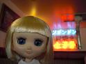 2009-01-23-2009-HAWAII-013