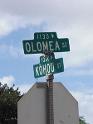 2009-01-23-2009-HAWAII-027