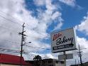 2009-01-23-2009-HAWAII-033