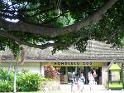 2009-01-23-2009-HAWAII-037