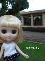 2009-01-23-2009-HAWAII-041