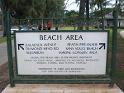 2009-01-23-2009-HAWAII-083