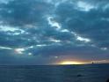 2009-01-23-2009-HAWAII-088