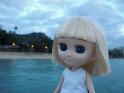 2009-01-23-2009-HAWAII-092