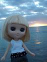 2009-01-23-2009-HAWAII-093