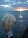 2009-01-23-2009-HAWAII-094