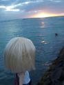 2009-01-23-2009-HAWAII-095