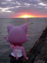 2009-01-23-2009-HAWAII-098