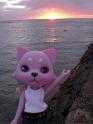 2009-01-23-2009-HAWAII-099