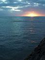 2009-01-23-2009-HAWAII-100