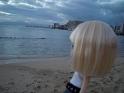 2009-01-23-2009-HAWAII-114