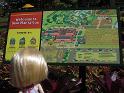 2009-01-24-2009-HAWAII-008