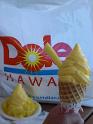 2009-01-24-2009-HAWAII-010