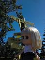 2009-01-24-2009-HAWAII-016