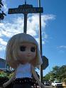 2009-01-24-2009-HAWAII-025