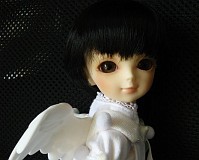 ん？