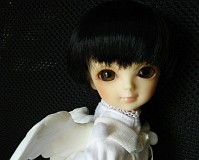届けるまではね。