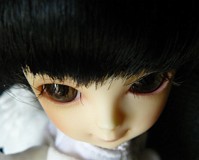 何もかもお見通し。