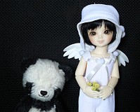 梅雨入り前の晴天。風がとても気持ちいいです。