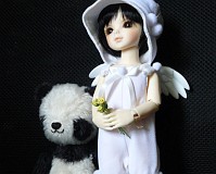 さて、どこへ出かけましょうか。