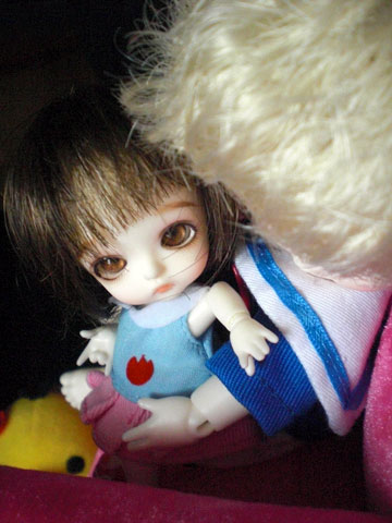 2009-07-09-025.jpg - ���ä���