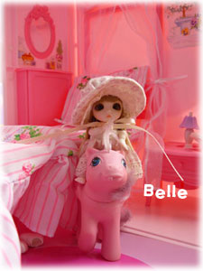 W-belle.jpg - ��ΤҤ饵�����ξ����ʥ٥뤿��