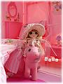 W-belle