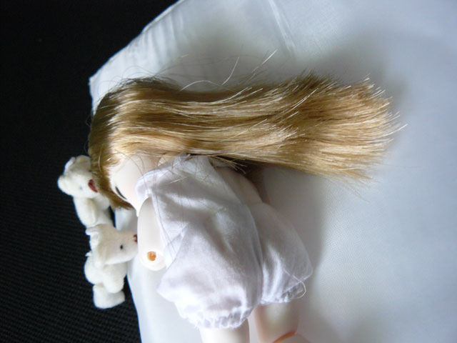 wake-up001.jpg - DiDi����B�N���ā�