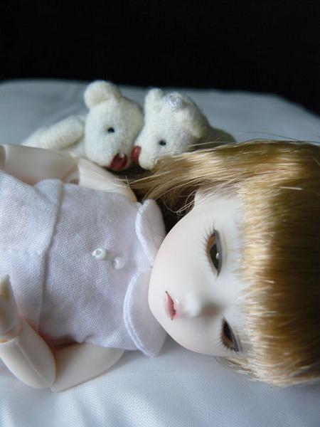 wake-up002.jpg - �悢����B�悢����B���[��B