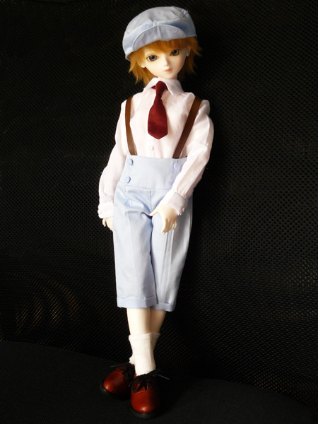 2009-06-13-003.jpg - �ǂ�����낵���B