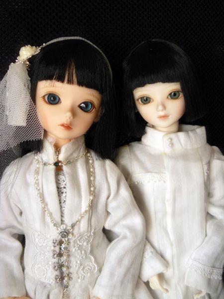 20090613005.jpg - May������v�킸�т�����H