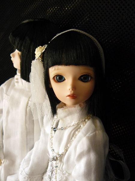 20090613007.jpg - May����A�����������āB