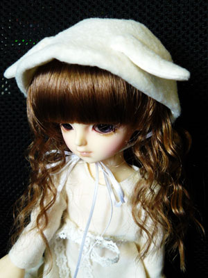 P0426014.jpg - リンちゃんもお気に入りです。