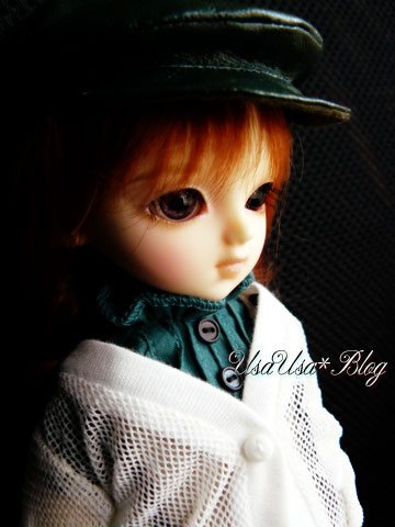 L-002.jpg - お洋服はhuwari様製