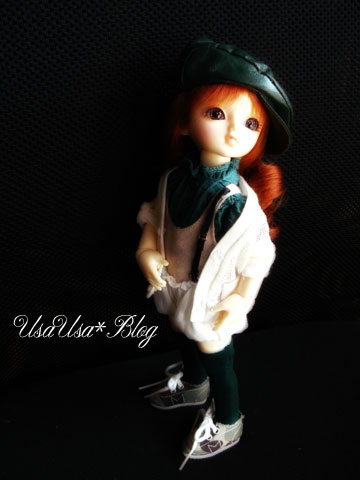 L-007.jpg - キラキラの瞳。