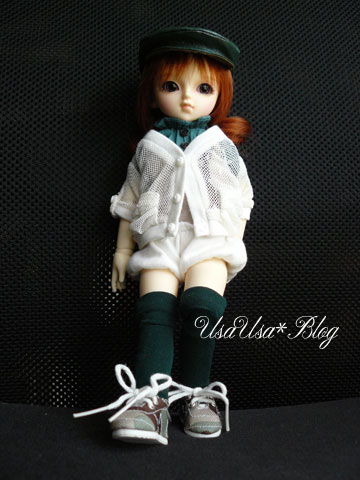 L-008.jpg - 加工無しの写真。