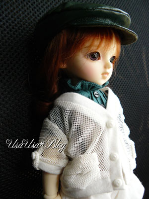 L-009.jpg - 光をうまく取り入れるのは難しいです。