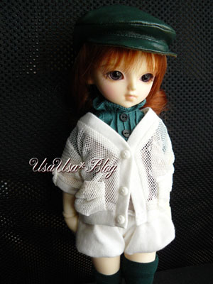 L-010.jpg - ・・・。